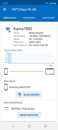 Screenshot_20210127-111705_FRITZ!AppWLAN.jpg