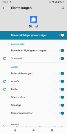 Screenshot_20210127-113617_Einstellungen.png