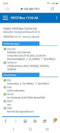 Screenshot_20210127-120146_Samsung Internet.jpg