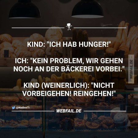 vorbeirein.jpg