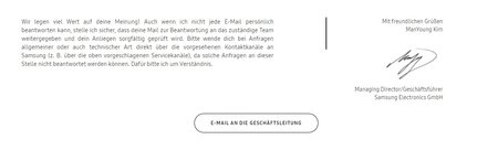 Screenshot 2021-01-27 120018.jpg