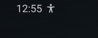Screenshot_20210127-125618_Nova Launcher.jpg
