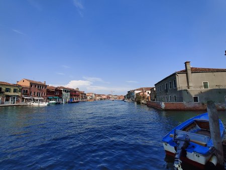 IMG_20200811_170849.jpg