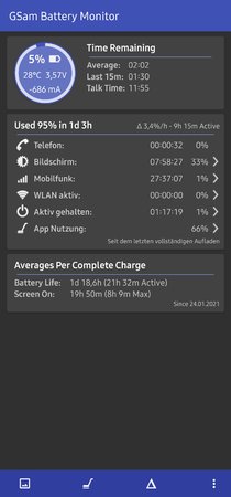 Screenshot_20210127-133928_GSam Battery Monitor.jpg