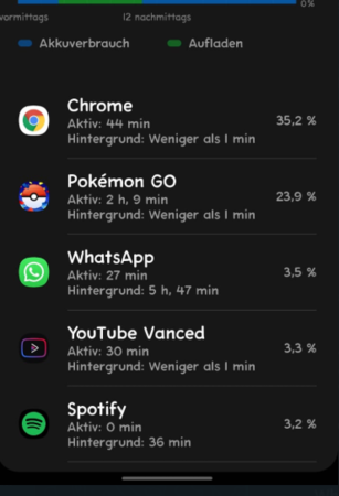 1611754256178.png