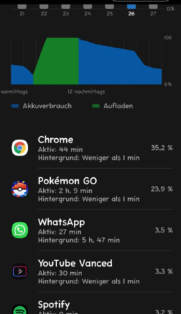 1611754354434.png