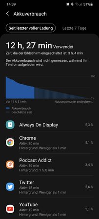 Screenshot_20210127-143955_Device care.jpg