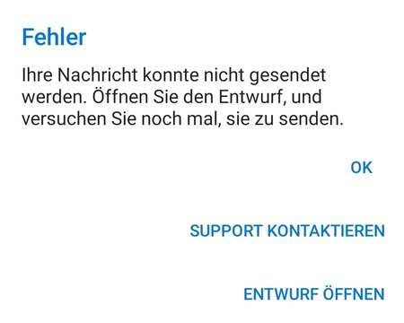 ol_fehler.jpg