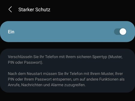 Screenshot_20210127-150443_Settings.jpg