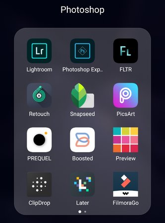 Screenshot_20210127_151321.jpg