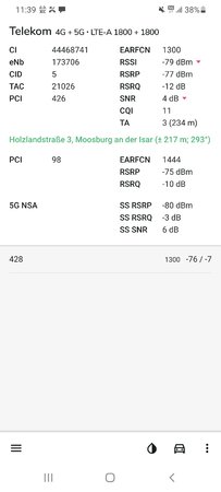 Screenshot_20210127-113907_NetMonster.jpg