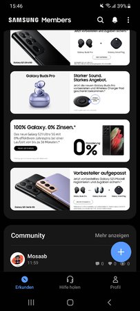 Screenshot_20210127-154639_Samsung Members.jpg
