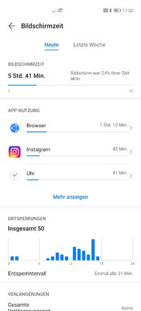 Screenshot_20210127_173250_com.huawei.parentcontrol.jpg