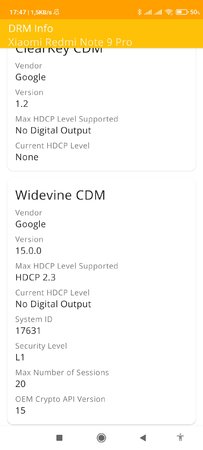 Screenshot_2021-01-27-17-47-16-180_com.androidfung.drminfo.jpg