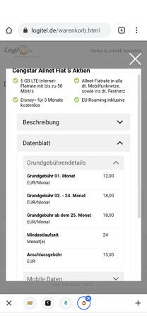 Screenshot_20210127-171611.png