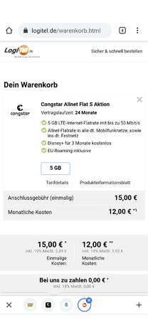 Screenshot_20210127-171521.png