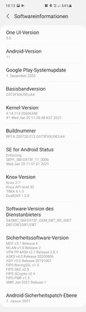 Screenshot_20210127-181353_Settings.jpg
