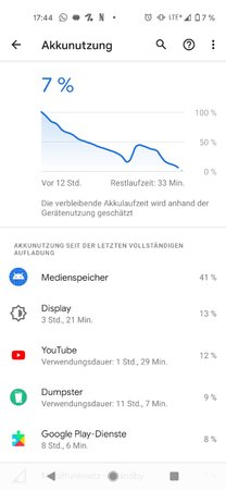 Screenshot Medienspeicher.jpg Screenshot Medienspeicher.jpg