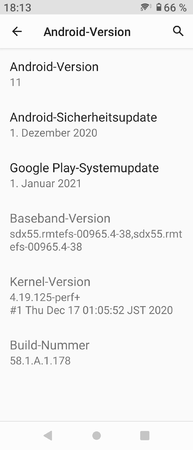 Screenshot_20210127-181302.png