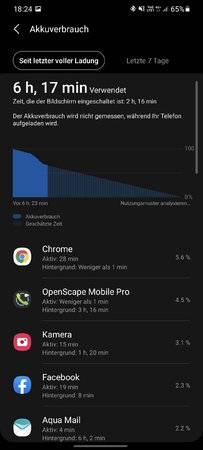 Screenshot_20210127-182431_Device care.jpg