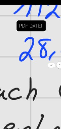 Screenshot_20210127-122356_Google PDF Viewer.jpg