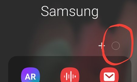Screenshot_20210127-192859_One UI Home.jpg