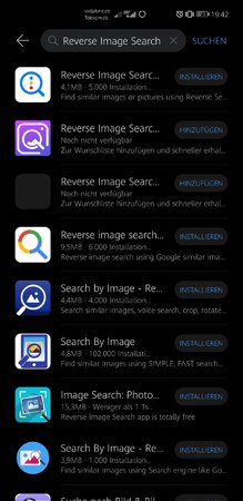 Screenshot_20210127_194207_com.huawei.appmarket.jpg