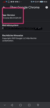 Screenshot_20210127_194606.jpg