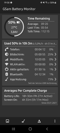 Screenshot_20210127-195807_GSam Battery Monitor.jpg