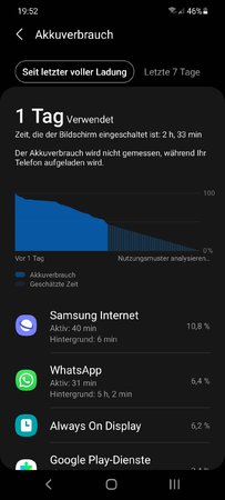 Screenshot_20210127-195200_Device care.jpg