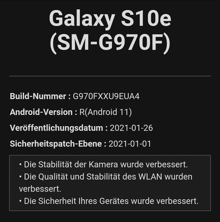 Screenshot_20210127-205954_Samsung Internet Beta.jpg