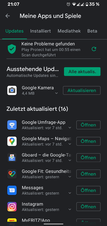 Screenshot_20210127-210747.png