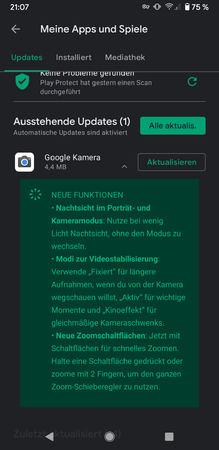 Screenshot_20210127-210749.png