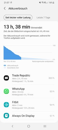 Screenshot_20210127-210725_Device care.jpg