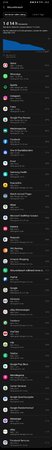 Screenshot_20210127-211038_Device  care1.jpg