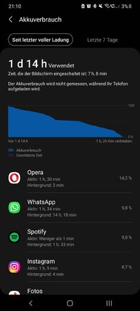 Screenshot_20210127-211032_Device  care.jpg