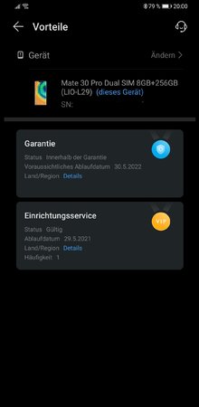 Screenshot_20210127_200113.jpg