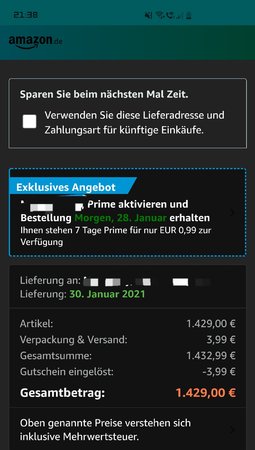 Screenshot_20210127-213802_Amazon Shopping.jpg