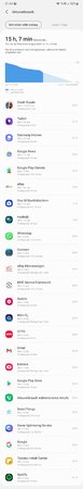 Screenshot_20210127-214427_Device care.jpg