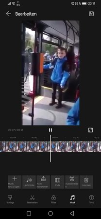 Screenshot_20210127_231148_com.huawei.videoeditor.jpg