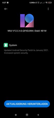 Screenshot_2021-01-28-00-27-51-887_com.android.updater.jpg