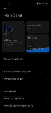 Screenshot_2021-01-28-02-47-23-844_com.android.settings.jpg
