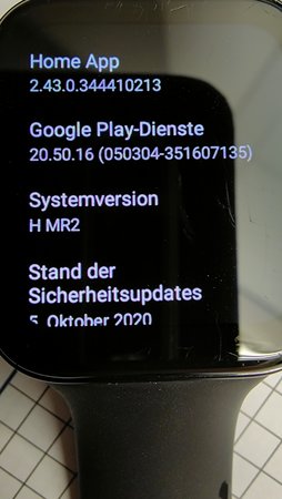 IMG20210128063024.jpg