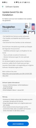 Screenshot_20210128-090538_Software update.jpg