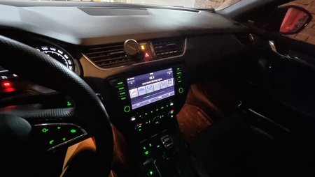 2021-01-28-auto.jpg