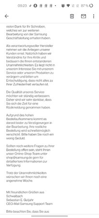 Screenshot_20210128-092303.jpg