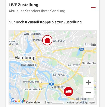 Screenshot_20210128-093137_Post & DHL.jpg