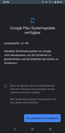 Screenshot_20210128-095539.png