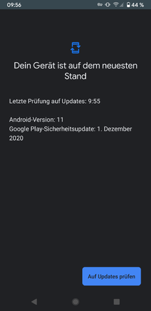Screenshot_20210128-095613.png