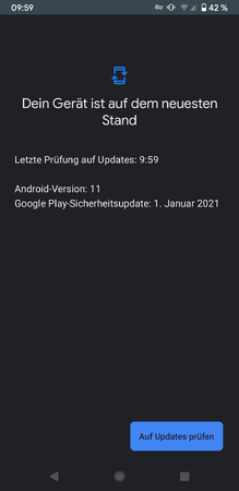 Screenshot_20210128-095958.png